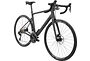 Cannondale Cannondale Synapse Carbon 2 LE | 105 Di2 | Smoke Black