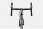 Cannondale Cannondale Synapse Carbon 2 LE | 105 Di2 | Smoke Black