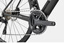 Cannondale Cannondale Synapse Carbon 2 LE | 105 Di2 | Smoke Black