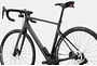 Cannondale Cannondale Synapse Carbon 2 LE | 105 Di2 | Smoke Black