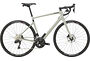 Cannondale Cannondale Synapse Carbon 2 LE | 105 Di2 | Tiger Shark