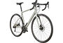 Cannondale Cannondale Synapse Carbon 2 LE | 105 Di2 | Tiger Shark