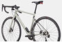 Cannondale Cannondale Synapse Carbon 2 LE | 105 Di2 | Tiger Shark