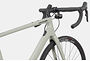 Cannondale Cannondale Synapse Carbon 2 LE | 105 Di2 | Tiger Shark