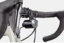 Cannondale Cannondale Synapse Carbon 2 LE | 105 Di2 | Tiger Shark