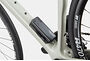 Cannondale Cannondale Synapse Carbon 2 LE | 105 Di2 | Tiger Shark