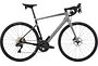 Cannondale Cannondale Synapse Carbon 2 RLE | Ultegra Di2 | Grey / Grå