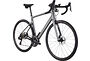 Cannondale Cannondale Synapse Carbon 2 RLE | Ultegra Di2 | Grey / Grå