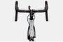 Cannondale Cannondale Synapse Carbon 2 RLE | Ultegra Di2 | Grey / Grå