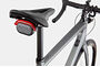 Cannondale Cannondale Synapse Carbon 2 RLE | Ultegra Di2 | Grey / Grå