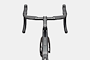 Cannondale Synapse Carbon 2 SmartSense AXS Copper Ore från TCMcykel.se Artikel nr: 29155