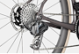 Cannondale Synapse Carbon 2 SmartSense AXS Copper Ore från TCMcykel.se Artikel nr: 29155
