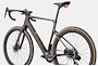 Cannondale Synapse Carbon 2 SmartSense AXS Copper Ore från TCMcykel.se Artikel nr: 29155