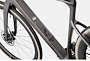 Cannondale Synapse Carbon 2 SmtS STVZO Copper Ore från TCMcykel.se Artikel nr: 29145