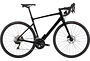 Cannondale Cannondale Synapse Carbon 3 L | Black / Svart