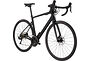 Cannondale Cannondale Synapse Carbon 3 L | Black / Svart