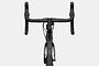 Cannondale Cannondale Synapse Carbon 3 L | Black / Svart