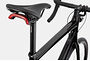 Cannondale Cannondale Synapse Carbon 3 L | Black / Svart