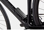 Cannondale Cannondale Synapse Carbon 3 L | Black / Svart