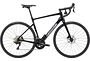 Cannondale Cannondale Synapse Carbon 3 L | 12-speed 105 | Cashmere