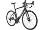 Cannondale Cannondale Synapse Carbon 3 L | 12-speed 105 | Cashmere