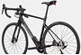 Cannondale Cannondale Synapse Carbon 3 L | 12-speed 105 | Cashmere