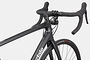 Cannondale Cannondale Synapse Carbon 3 L | 12-speed 105 | Cashmere