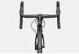 Cannondale Cannondale Synapse Carbon 3 L | 12-speed 105 | Cashmere