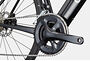 Cannondale Cannondale Synapse Carbon 3 L | 12-speed 105 | Cashmere