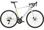 Cannondale Cannondale Synapse Carbon 3 L | 12-speed 105 | Chalk