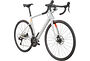 Cannondale Cannondale Synapse Carbon 3 L | 12-speed 105 | Chalk