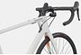 Cannondale Cannondale Synapse Carbon 3 L | 12-speed 105 | Chalk