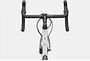 Cannondale Cannondale Synapse Carbon 3 L | 12-speed 105 | Chalk