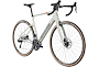 Cannondale Cannondale Synapse Carbon 4 | Landsvägscykel | Chalk