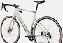 Cannondale Cannondale Synapse Carbon 4 | Landsvägscykel | Chalk