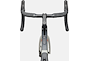 Cannondale Cannondale Synapse Carbon 4 | Landsvägscykel | Chalk