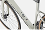 Cannondale Cannondale Synapse Carbon 4 | Landsvägscykel | Chalk