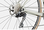 Cannondale Cannondale Synapse Carbon 4 | Landsvägscykel | Chalk