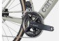 Cannondale Cannondale Synapse Carbon 4 | Landsvägscykel | Chalk
