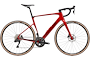 Cannondale Cannondale Synapse Carbon 4 | Metallic Red