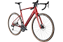 Cannondale Cannondale Synapse Carbon 4 | Metallic Red
