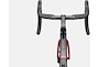 Cannondale Cannondale Synapse Carbon 4 | Metallic Red