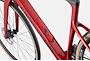Cannondale Cannondale Synapse Carbon 4 | Metallic Red