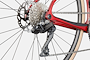 Cannondale Cannondale Synapse Carbon 4 | Metallic Red