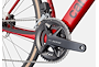 Cannondale Cannondale Synapse Carbon 4 | Metallic Red