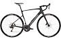 Cannondale Cannondale Synapse Carbon 5 | Landsvägscykel | Black