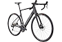 Cannondale Cannondale Synapse Carbon 5 | Landsvägscykel | Black