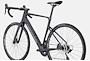 Cannondale Cannondale Synapse Carbon 5 | Landsvägscykel | Black