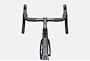 Cannondale Cannondale Synapse Carbon 5 | Landsvägscykel | Black