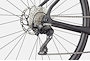 Cannondale Cannondale Synapse Carbon 5 | Landsvägscykel | Black